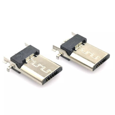 Data And Charge Power USB C 2.0 Connector Fast Charge สำหรับ Samsung Oppo One Plus