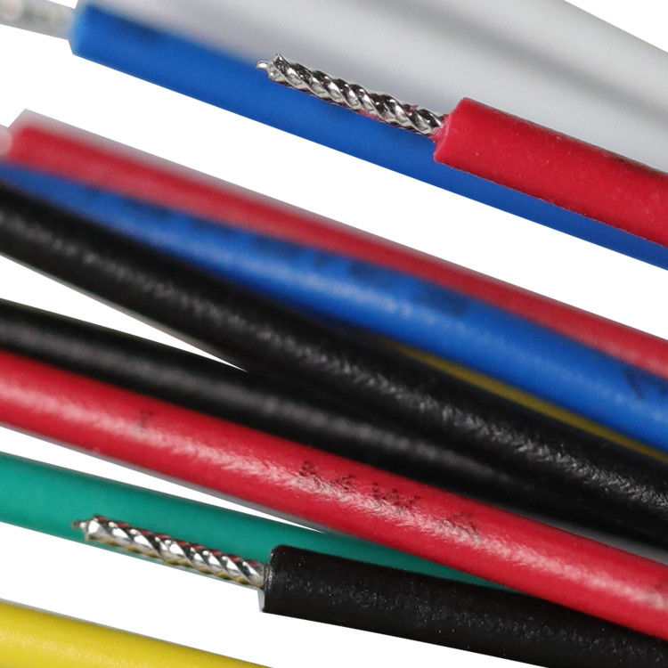 SH ZH PH XH 2.8 Connector Molex ขั้วต่อสายเคเบิลสำหรับ Electronic