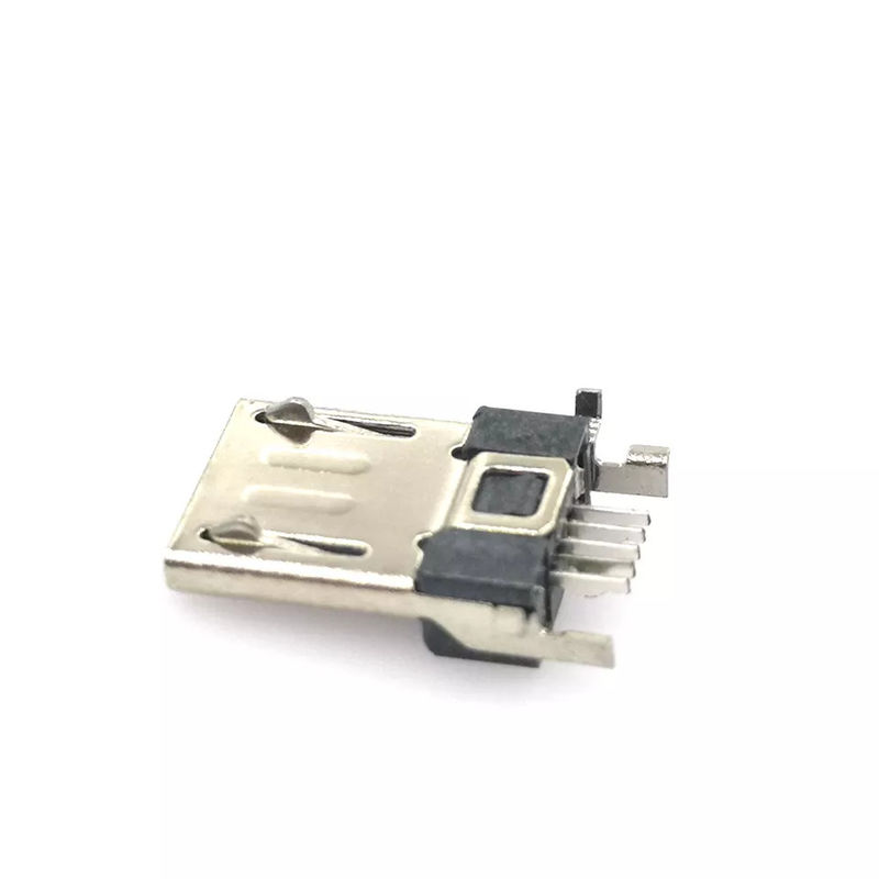 Data And Charge Power USB C 2.0 Connector Fast Charge สำหรับ Samsung Oppo One Plus