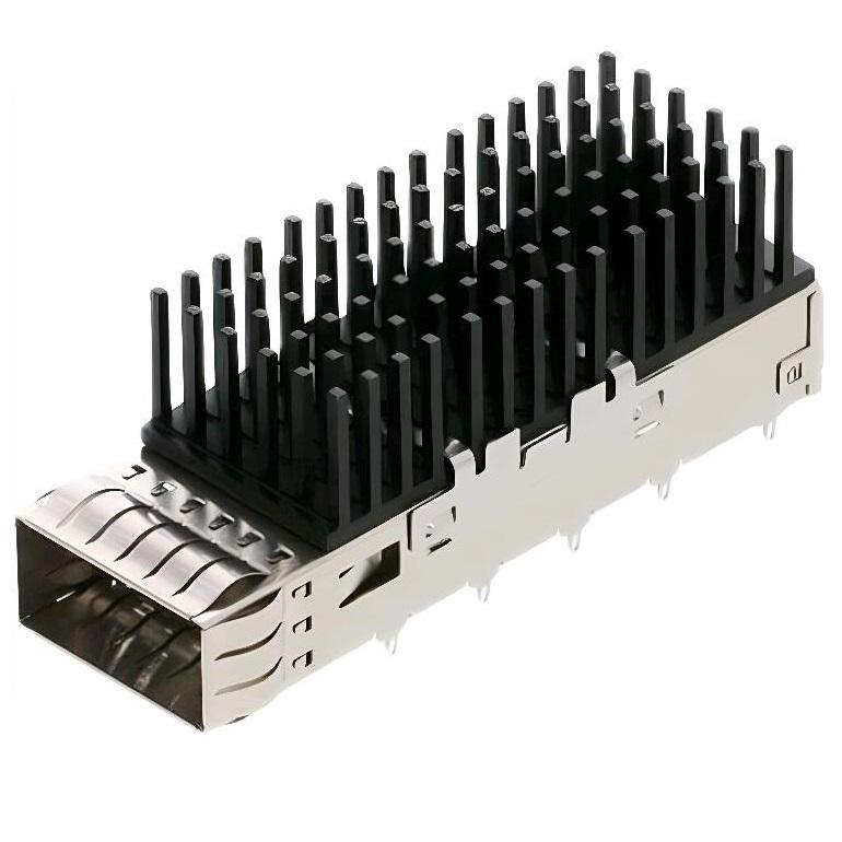 USB Power Boost Line DC 5V ถึง DC 9V / 12V ปลั๊ก 2.1x5.5 มม.