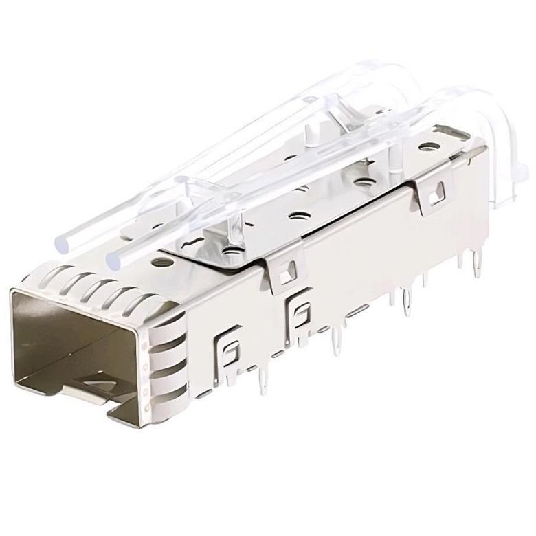 USB Power Boost Line DC 5V ถึง DC 9V / 12V ปลั๊ก 2.1x5.5 มม.