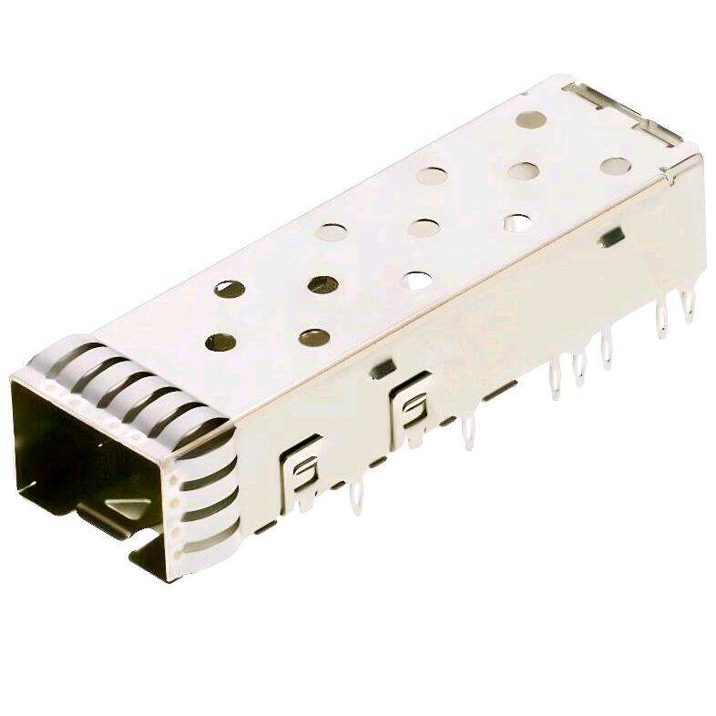 USB Power Boost Line DC 5V ถึง DC 9V / 12V ปลั๊ก 2.1x5.5 มม.