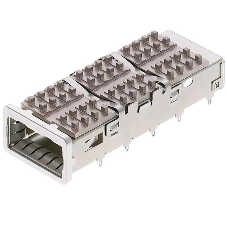 USB Power Boost Line DC 5V ถึง DC 9V / 12V ปลั๊ก 2.1x5.5 มม.
