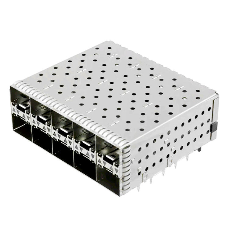 USB Power Boost Line DC 5V ถึง DC 9V / 12V ปลั๊ก 2.1x5.5 มม.