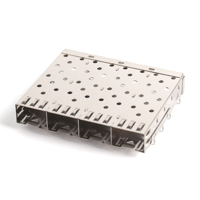 100W DC 4.5x3.0mm USB Type C PD DC 4530 ชาย Converter สำหรับ Hp Notebook Charge