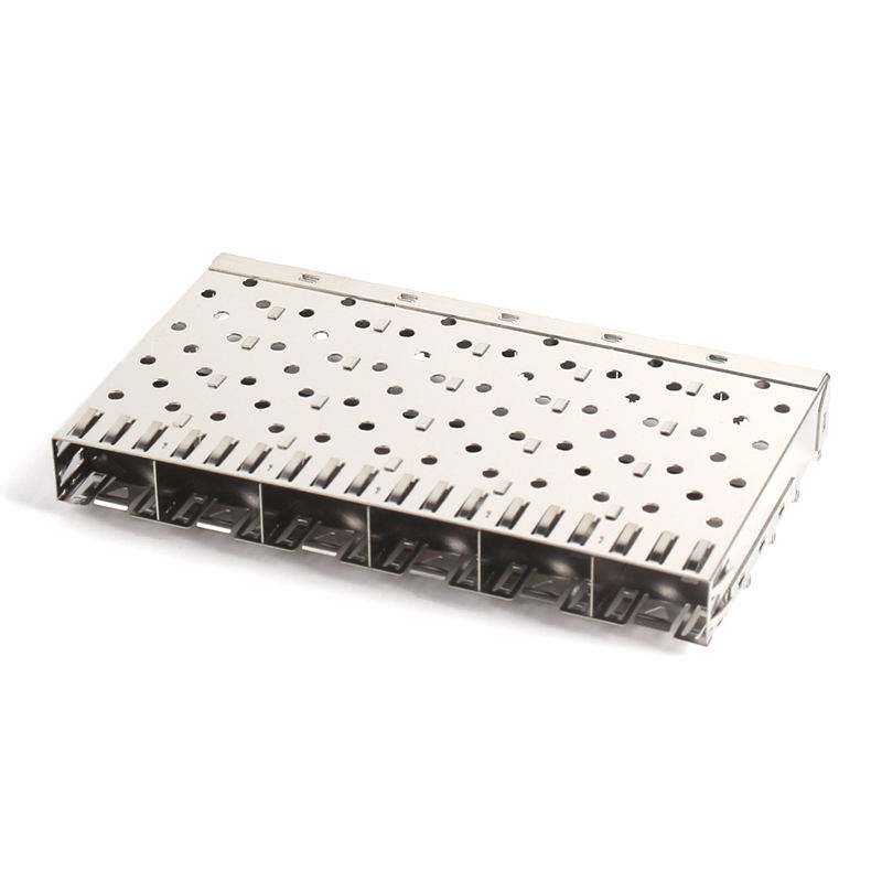 100W DC 4.5x3.0mm USB Type C PD DC 4530 ชาย Converter สำหรับ Hp Notebook Charge