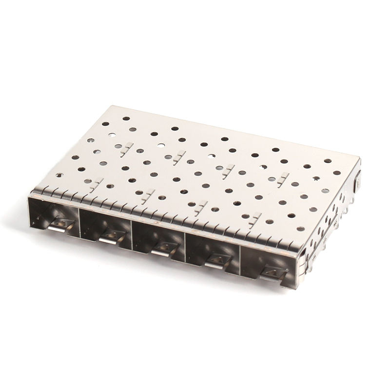 100W DC 4.5x3.0mm USB Type C PD DC 4530 ชาย Converter สำหรับ Hp Notebook Charge