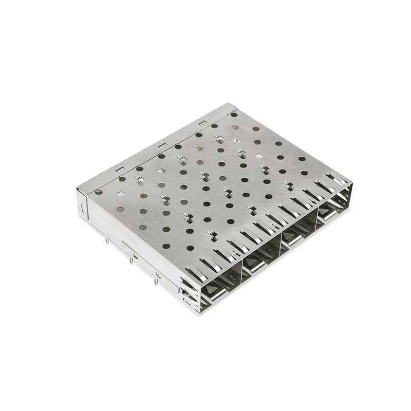 หัวแปลงปลั๊ก 100w Type C เป็น Video Round Quick Charge Male 18.5v - 20v
