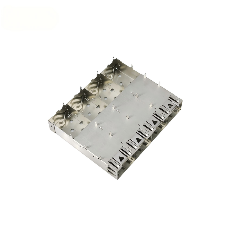 หัวแปลงปลั๊ก 100w Type C เป็น Video Round Quick Charge Male 18.5v - 20v