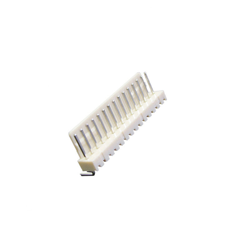 2.54mm Spacing 5p 6 เข็มหมุด เวเฟอร์ ตัวเชื่อมต่อ 90 องศาหัวต่อหญิงมุมขวา Plug