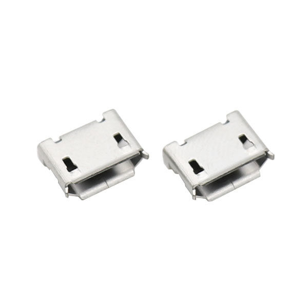 5.9 มม. ขว้าง ไมโคร USB หญิงชาร์จพอร์ต Mini USB หญิงซ็อกเก็ตสำหรับ Sony Xperia