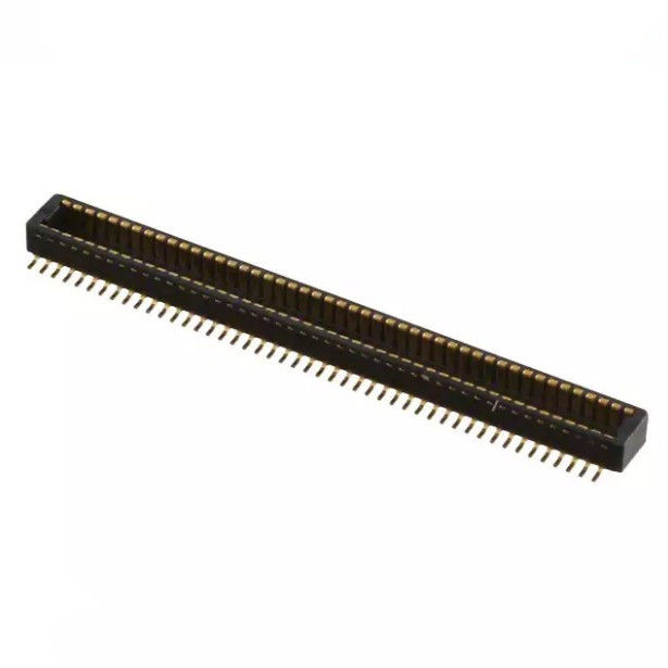 30 เข็มหมุด บอร์ดทูบอร์ด ขั้วต่อ BTB 0.4mm ขว้าง Vertical บอร์ดทูบอร์ด ตัวเชื่อมต่อ