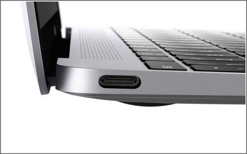 usb type-cÃ©ËÂ²Ã¦Â°Â´Ã¨Â®Â¾Ã¨Â®Â¡ipx8Ã§ÂºÂ§Ã©ËÂ²Ã¦Â°Â´Ã¥Â¤Å¡Ã¥Å¾â¹Ã¥ÂÂ·Ã¤Â»Â»Ã©â¬â°[Ã¥ÂÅÃ§âºÅ¸Ã§âÂµÃ¥Â­Â]